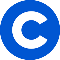 Coursera在线学习的平台